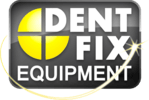 Boost Your Vehicle's Potential with DENT FIX Parts